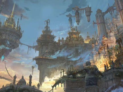 趣岛全面上手指南：年度更新节奏与版本趋势分析（升级解析版）