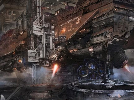 每日大赛多版本入口与功能总览：备用线路合集与稳定访问方案推荐