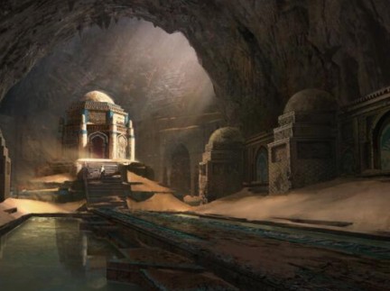 新用户使用爱液视频前必读：备用线路合集与稳定访问方案推荐（图文加强版）