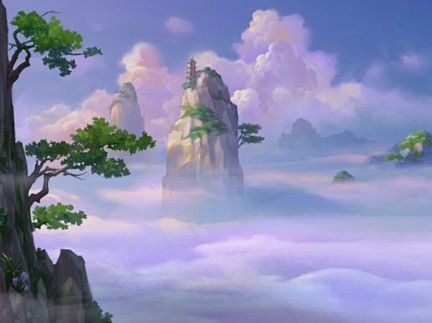 新手使用岛遇发电站必看：热门专题内容与推荐板块深度解析（图文版）