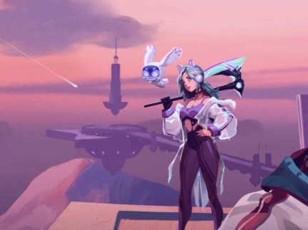 蘑菇视频电脑版完整教程：稳定访问技巧与备用线路整理（深度体验版）