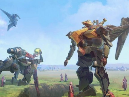 电鸽网页版使用说明完整版：安全验证机制与风险提示说明，信鸽电子门价格及图片