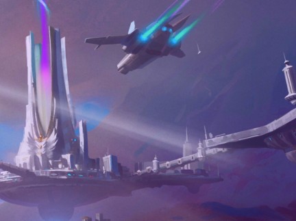 杏吧直播详细图文教学：如何高效管理收藏与创建个性标签，杏吧直播怎么打不开了2020年11月